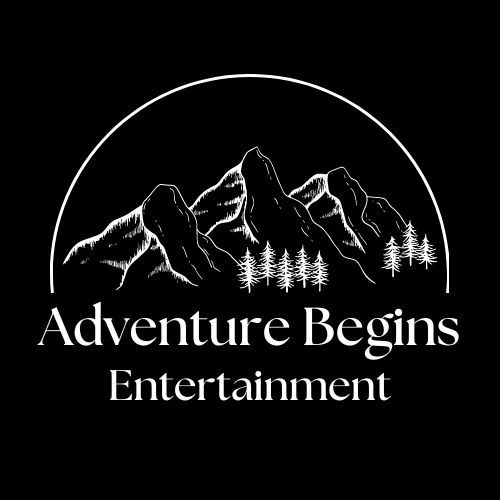 Adventure Begins Entertainment LLC